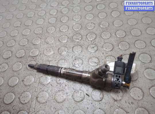 Форсунка топливная ST336805 на Volkswagen Sharan 2010-2015