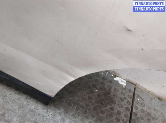 купить Дверь боковая (легковая) на BMW X1 (F48) 2015-2022