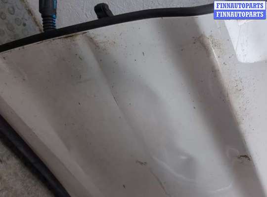 купить Дверь боковая (легковая) на BMW X1 (F48) 2015-2022