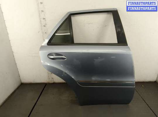 Динамик MB1575173 на Mercedes ML W164 2005-2011