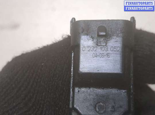 купить Датчик положения распредвала на Opel Meriva 2003-2010