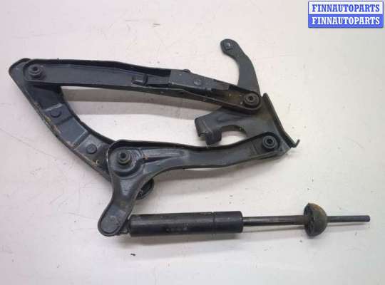 купить Петля капота на Mercedes C W202 1993-2001