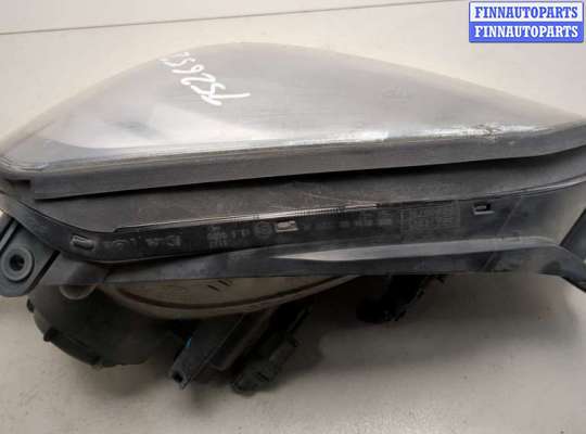 купить Фара (передняя) на Hyundai Tucson 1 2004-2010