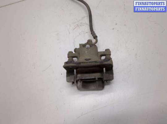 купить Суппорт на Toyota RAV 4 2012-2019