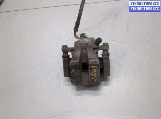 Купить Суппорт на Toyota RAV 4 2012-2019 Суппорт TT932975 на Toyota RAV 4 2012-2019