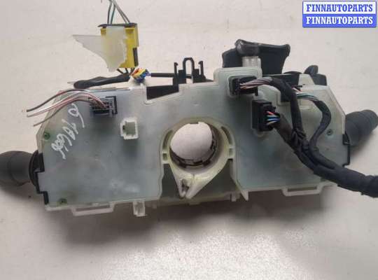 купить Переключатель поворотов и дворников (стрекоза) на Renault Scenic 2009-2012