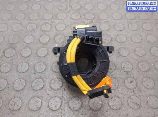 Купить Шлейф руля на Toyota Highlander 2 2007-2013 Шлейф руля TT912407 на Toyota Highlander 2 2007-2013