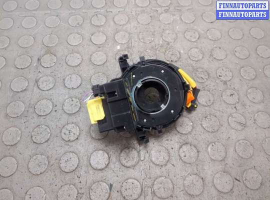 купить Шлейф руля на Toyota Highlander 2 2007-2013