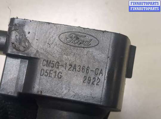 купить Катушка зажигания на Ford Focus 3 2011-2015