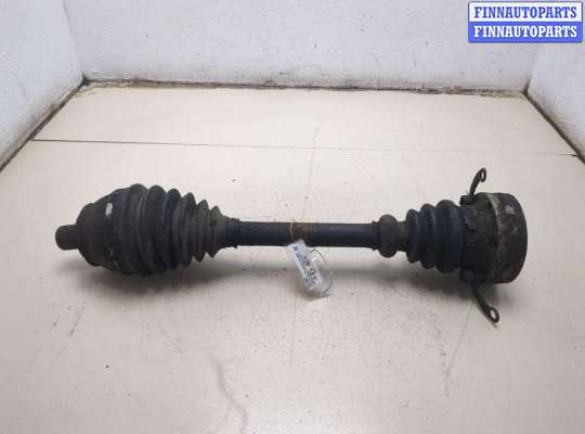 купить Полуось (приводной вал, шрус) на Volkswagen Transporter 4 1991-2003