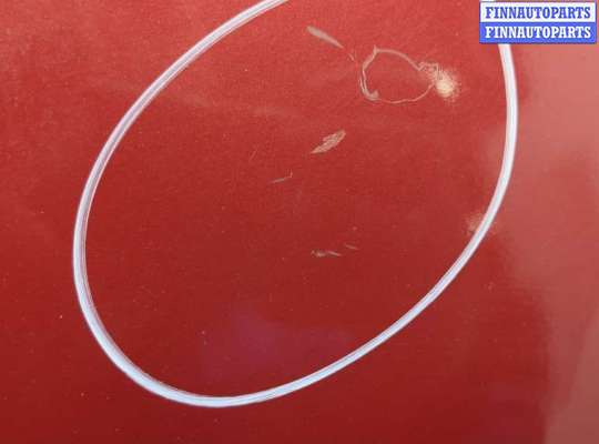 купить Капот на KIA Ceed 2007-2012