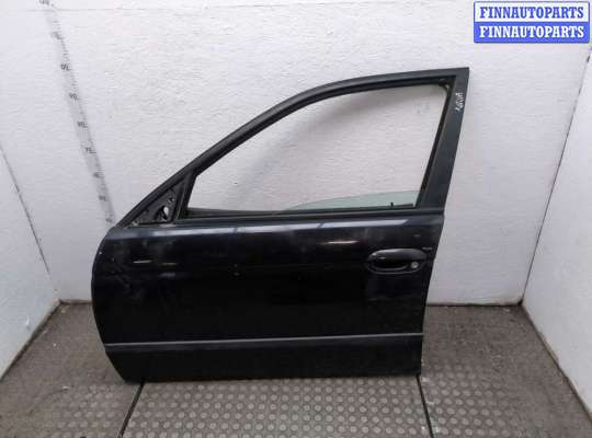 Купить Стеклоподъемник электрический на BMW 5 E39 1995-2003 Стеклоподъемник электрический BM3678645 на BMW 5 E39 1995-2003