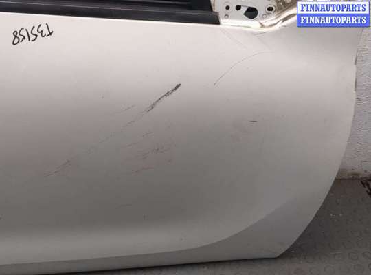 купить Стеклоподъемник электрический на Peugeot 208 2012-2019