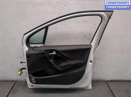 купить Стеклоподъемник электрический на Peugeot 208 2012-2019