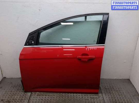 Купить Дверь боковая (легковая) на Ford Focus 3 2011-2015 Дверь боковая (легковая) FO2063100 на Ford Focus 3 2011-2015