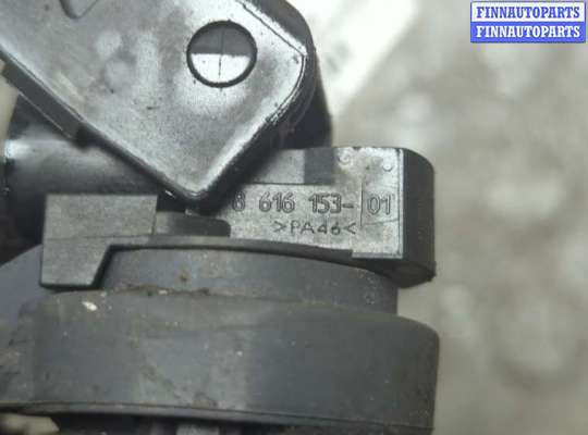 купить Катушка зажигания на BMW 3 F30 2012-2019