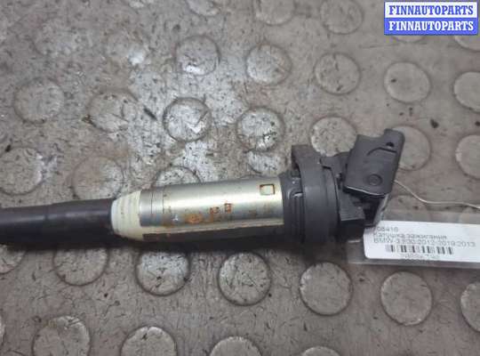 купить Катушка зажигания на BMW 3 F30 2012-2019