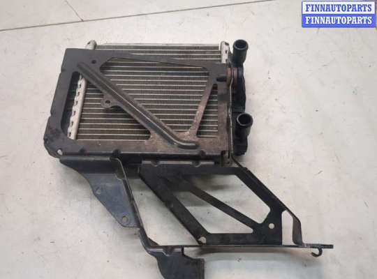 купить Радиатор охлаждения двигателя на Audi A6 (C7) 2011-2018