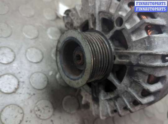 купить Генератор на BMW 5 F10 2010-2017