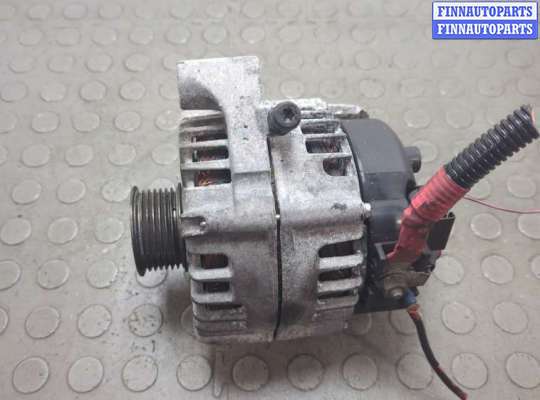 купить Генератор на BMW 5 F10 2010-2017