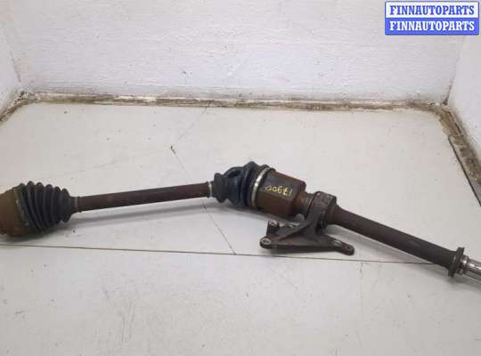 купить Полуось (приводной вал, шрус) на Acura MDX 2006-2013