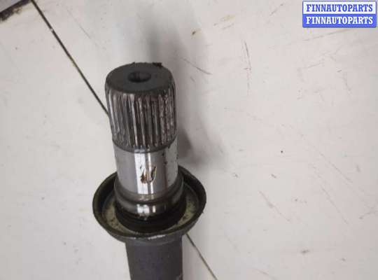 купить Полуось (приводной вал, шрус) на Acura MDX 2006-2013