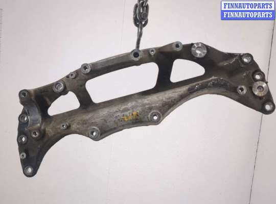 купить Балка подвески передняя (подрамник) на Honda Crosstour 2009-2015