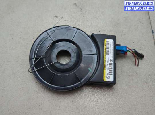 Шлейф руля MB1578600 на Mercedes ML W163 1997-2005