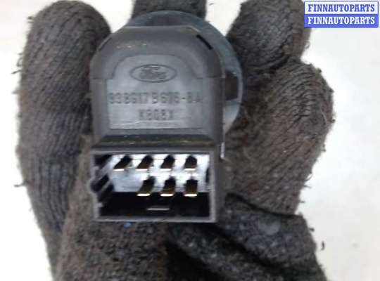 купить Кнопка регулировки зеркал на Ford Mondeo 3 2000-2007