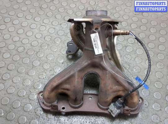 Купить Лямбда зонд на Toyota RAV 4 2012-2019 Лямбда зонд TT977555 на Toyota RAV 4 2012-2019