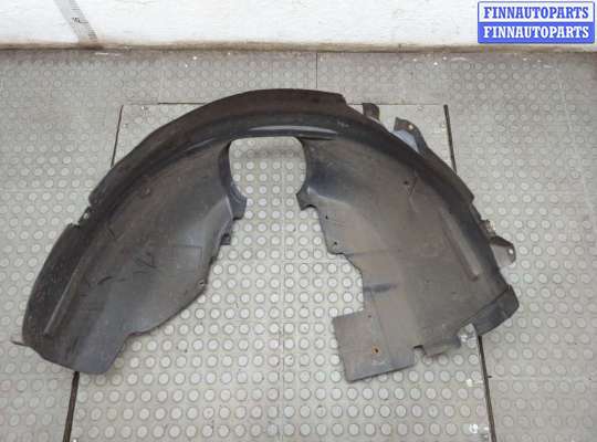 Защита арок (подкрылок) FO2160842 на Ford Focus 2 2005-2008
