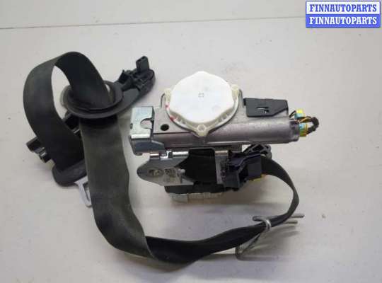 купить Ремень безопасности на Volkswagen Jetta 6 2010-2018