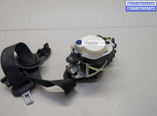 купить Ремень безопасности на Volkswagen Jetta 6 2010-2018