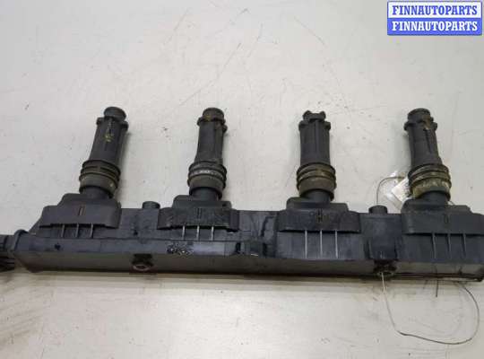 купить Катушка зажигания на Opel Corsa D 2006-2014