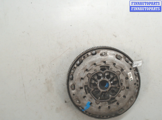 купить Маховик на Nissan X-Trail (T32) 2013-2023