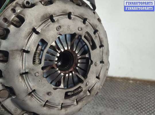 купить Форсунка топливная на BMW 3 E46 1998-2006