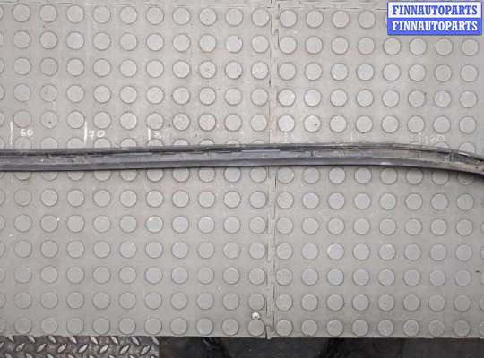 купить Молдинг стекла (боковое) на Mercedes GLC X253 2015-2022