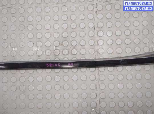 Купить Молдинг стекла (боковое) на Mercedes GLC X253 2015-2022 Молдинг стекла (боковое) MB1610601 на Mercedes GLC X253 2015-2022