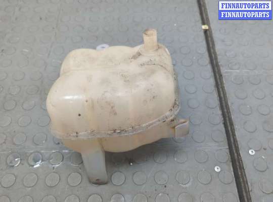 купить Бачок расширительный на Ford Transit 2000-2006