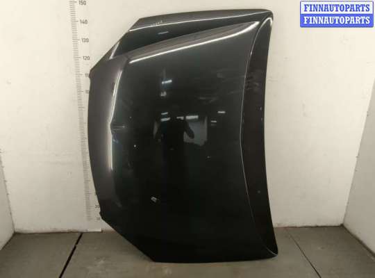 купить Капот на Citroen C5 2001-2004