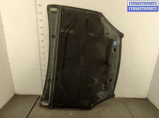 купить Капот на Citroen C5 2001-2004