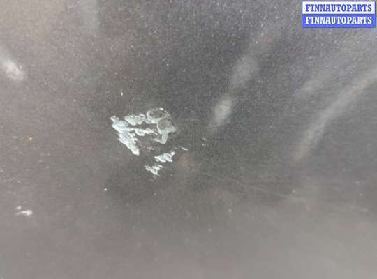 купить Крыло на Ford Explorer 2015-2019