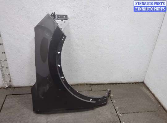 купить Крыло на Ford Explorer 2015-2019