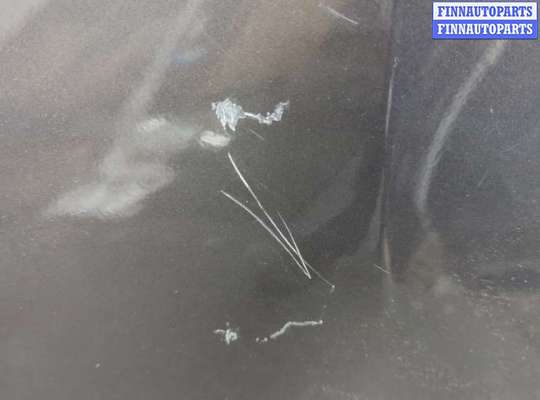 купить Крыло на Ford Explorer 2015-2019