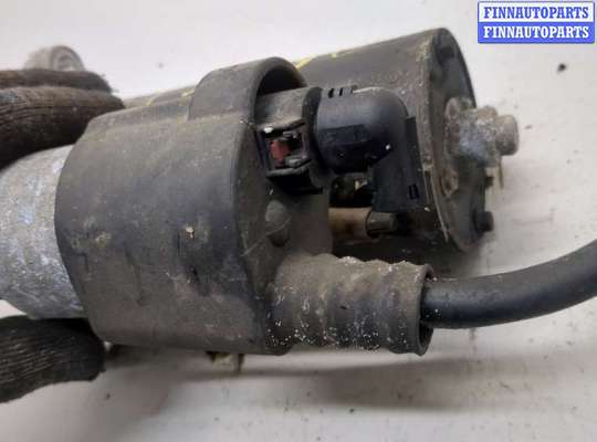 купить Стартер на Audi A3 (8P) 2003-2013