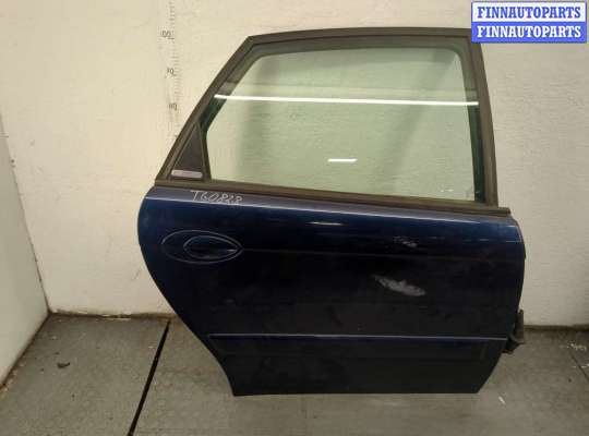 Замок двери CT1145582 на Citroen C5 2004-2008
