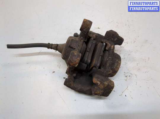 купить Суппорт на Mercedes E W210 1995-2003