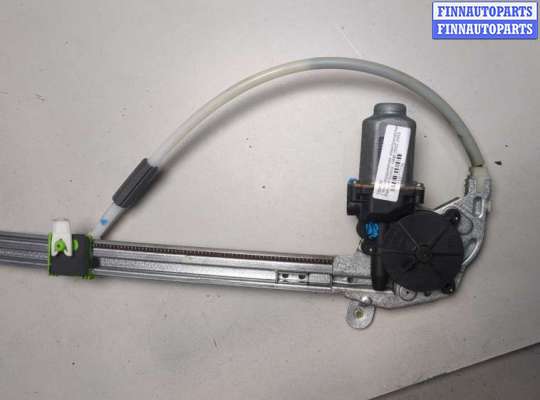 Стеклоподъемник электрический RN1573133 на Renault Scenic 1996-2002