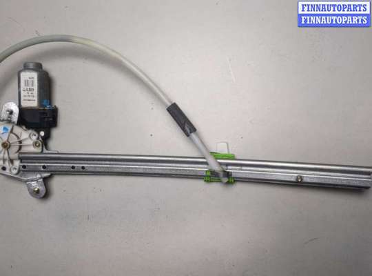 купить Стеклоподъемник электрический на Renault Scenic 1996-2002