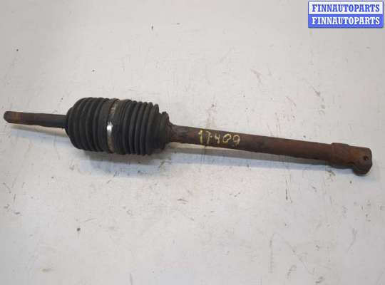 купить Кардан рулевой на Nissan Titan 2003-2015